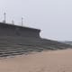 Tomorrow this will be Covered by the Tide