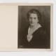 juliette-gordon-low-and-the-origin-of-girl-scouts