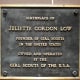juliette-gordon-low-and-the-origin-of-girl-scouts