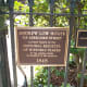 juliette-gordon-low-and-the-origin-of-girl-scouts