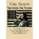juliette-gordon-low-and-the-origin-of-girl-scouts