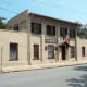 Juliette Gordon Low Historic District: Site of first Girl Scout meeting