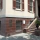 Juliette Gordon Low Historic District: Wayne-Gordon House