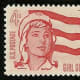 juliette-gordon-low-and-the-origin-of-girl-scouts