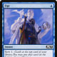 Opt mtg