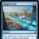 Winged Words mtg