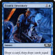 Frantic Inventory mtg