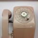 a-visit-to-the-new-hampshire-telephone-museum-in-warner-new-hampshire