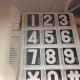 a-visit-to-the-new-hampshire-telephone-museum-in-warner-new-hampshire