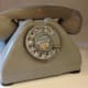 Telephones have always been made into unique shapes and various sizes.