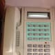 Multi-line technology was a tremendous help to bustling businesses.