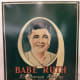 Babe would have used a candlestick phone at one time or another...