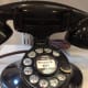 Switching to the dial system was quite stressful for many people. TV and radio were both used in order to teach and to calm the public.