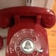 a-visit-to-the-new-hampshire-telephone-museum-in-warner-new-hampshire