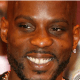 dmx-the-truth