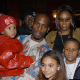 dmx-the-truth