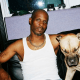dmx-the-truth