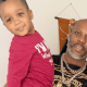 dmx-the-truth