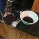red-bean-paste-and-cherry-bbangs-recipe