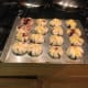 red-bean-paste-and-cherry-bbangs-recipe