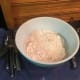 red-bean-paste-and-cherry-bbangs-recipe