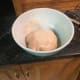 red-bean-paste-and-cherry-bbangs-recipe