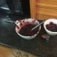 red-bean-paste-and-cherry-bbangs-recipe