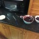 red-bean-paste-and-cherry-bbangs-recipe
