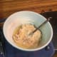 red-bean-paste-and-cherry-bbangs-recipe