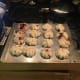 red-bean-paste-and-cherry-bbangs-recipe