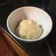 red-bean-paste-and-cherry-bbangs-recipe