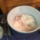 red-bean-paste-and-cherry-bbangs-recipe