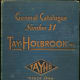 vintage-plumbing-fixtures