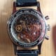 review-of-the-sugess-mens-mechanical-chronograph