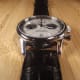 review-of-the-sugess-mens-mechanical-chronograph