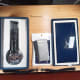 review-of-the-sugess-mens-mechanical-chronograph