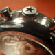 review-of-the-sugess-mens-mechanical-chronograph