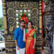 Happy Togetherness