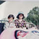 At the Fun World