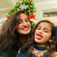 Niece Love