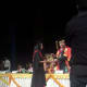 Graduation Day