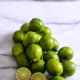 Key lime