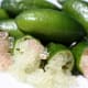 Australian finger lime