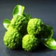 Kaffir lime
