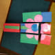 Another view of the blocks.