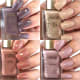 need-a-variation-on-a-french-manicure-this-is-how-you-do-a-fun-reverse-color-varnish