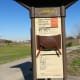 Bayou Fitness Trail and Exercise Equipment
