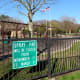 Children’s Playground
