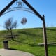 Bray’s Amphitheater Sign