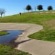 Bray’s Amphitheater